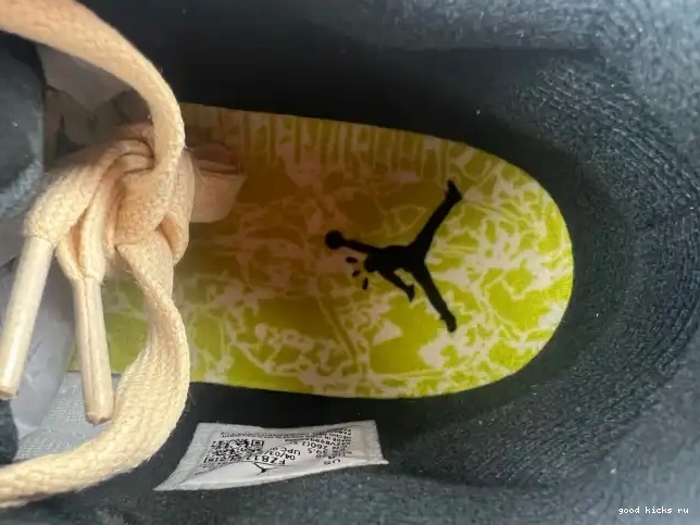 Rep TR Travis Scott Jordan x Jack Jumpman FZ8117-102 0601